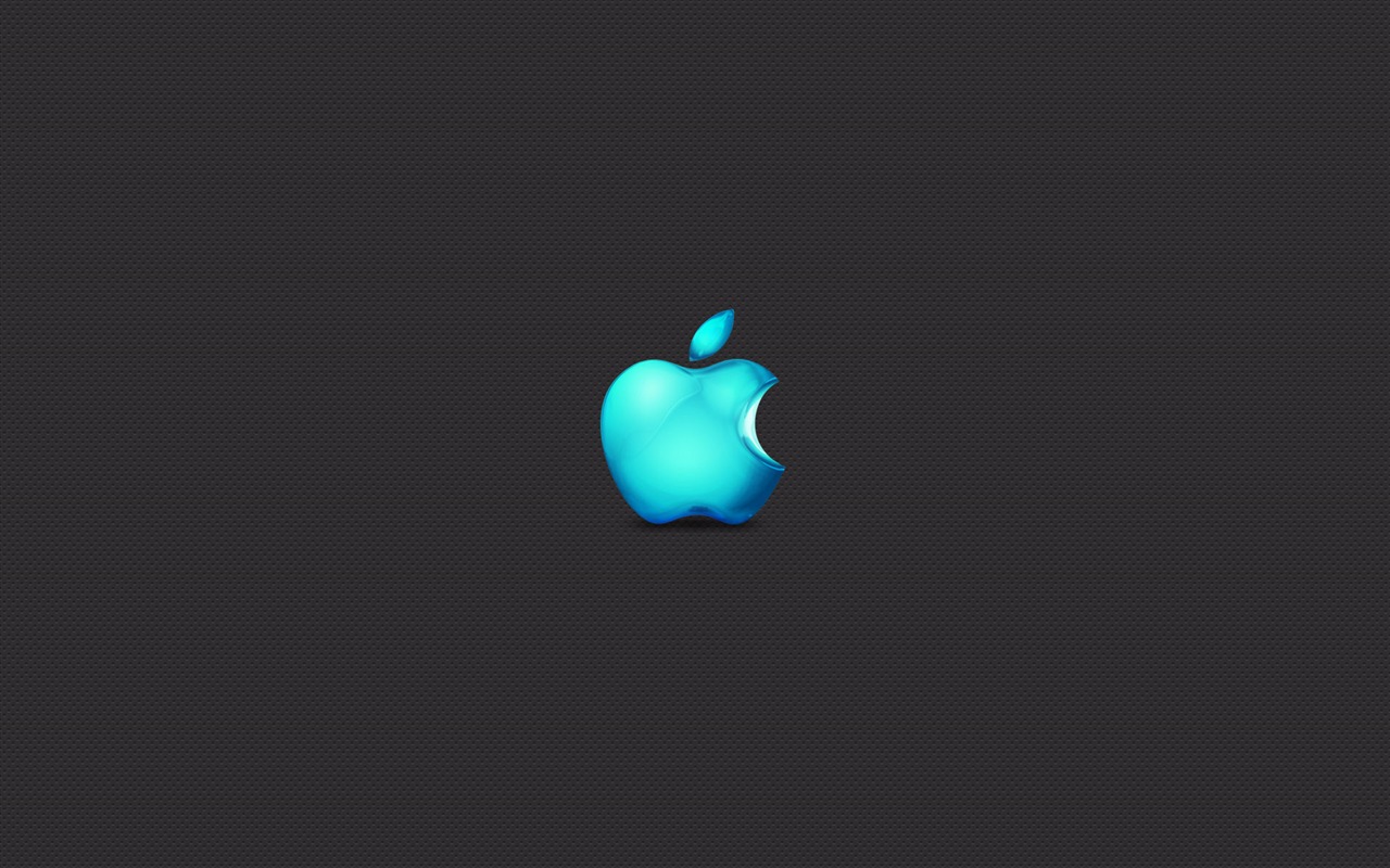 Apple téma wallpaper album (10) #9 - 1280x800
