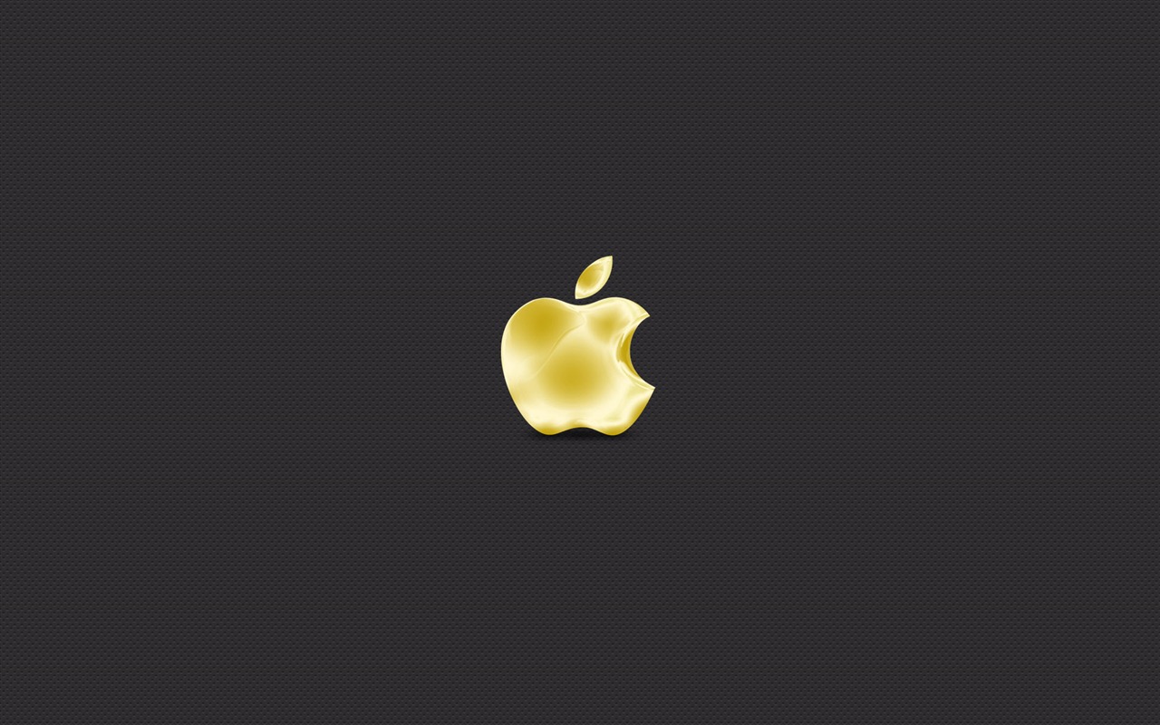 Apple téma wallpaper album (10) #15 - 1280x800
