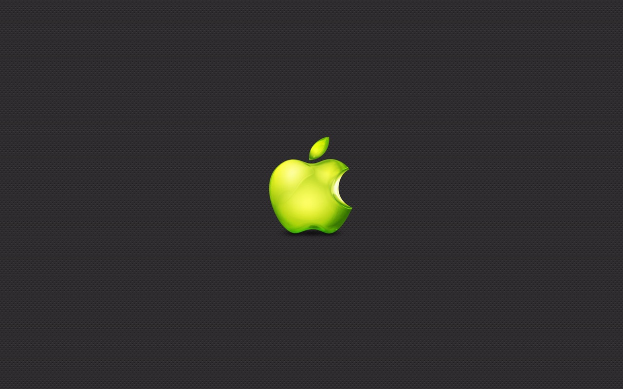 tema de fondo de pantalla de Apple álbum (10) #16 - 1280x800