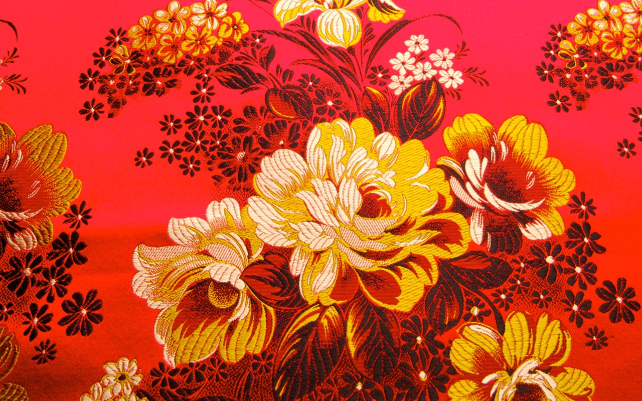 Čína Vítr tapety (1) #3 - 1280x800