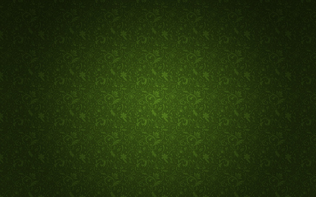 Bright color background wallpaper (3) #7 - 1280x800