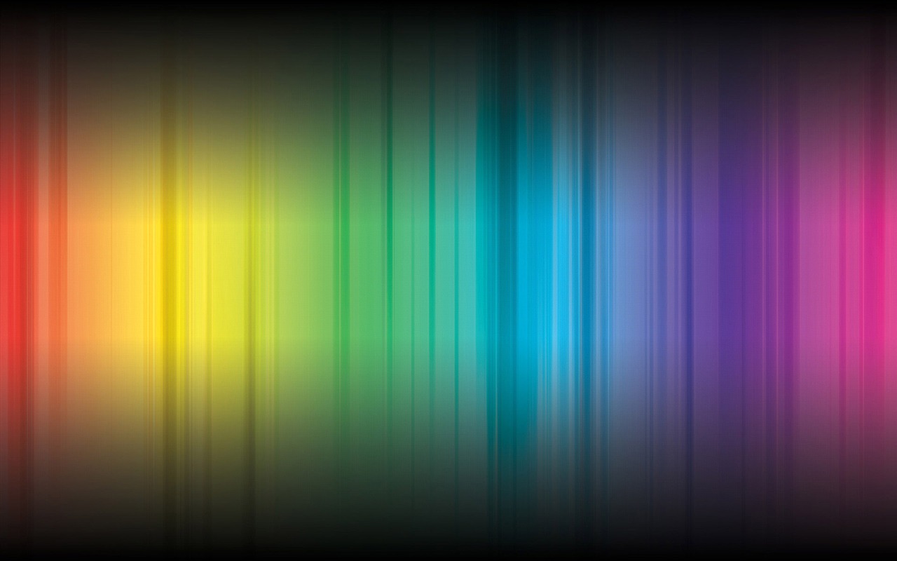Bright color background wallpaper (4) #16 - 1280x800