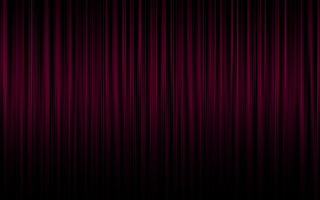 Bright color background wallpaper (4) #18 - 1280x800