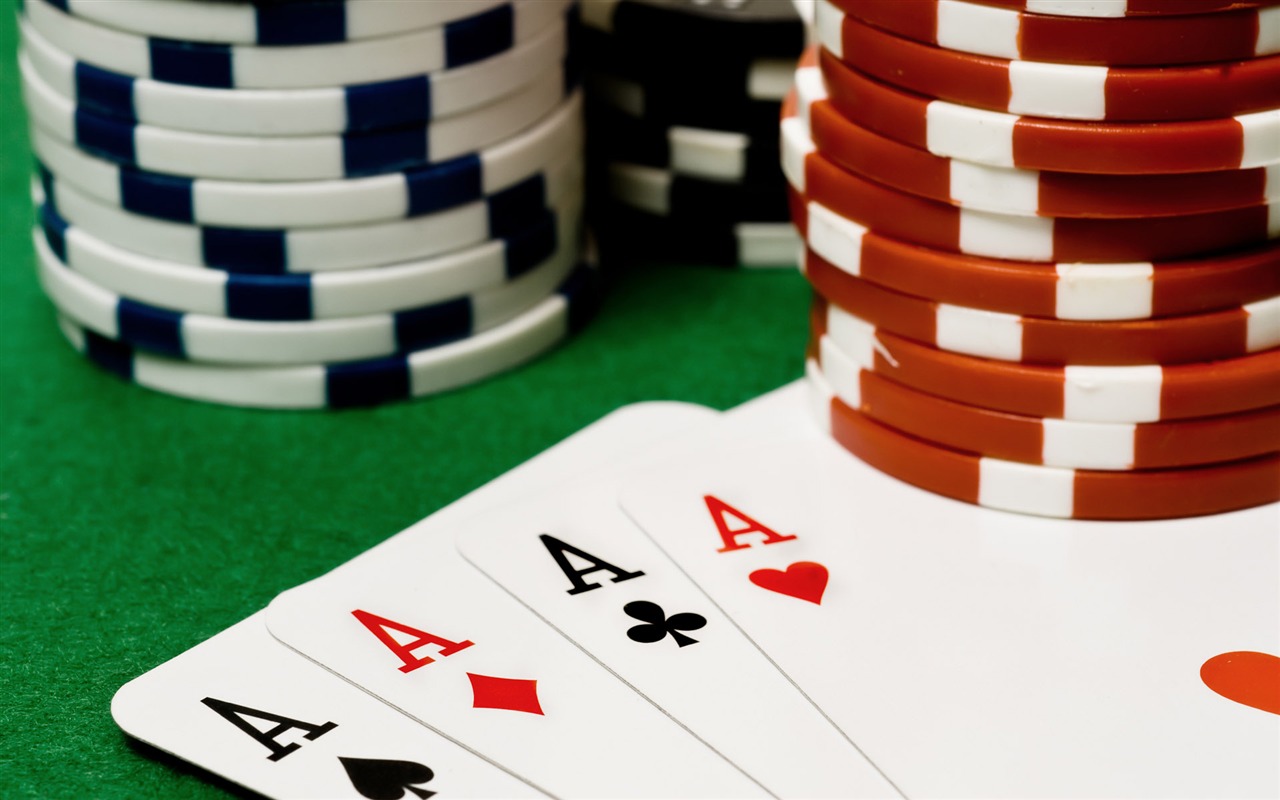 Widescreen Gaming Wallpapers (1) #3 - 1280x800