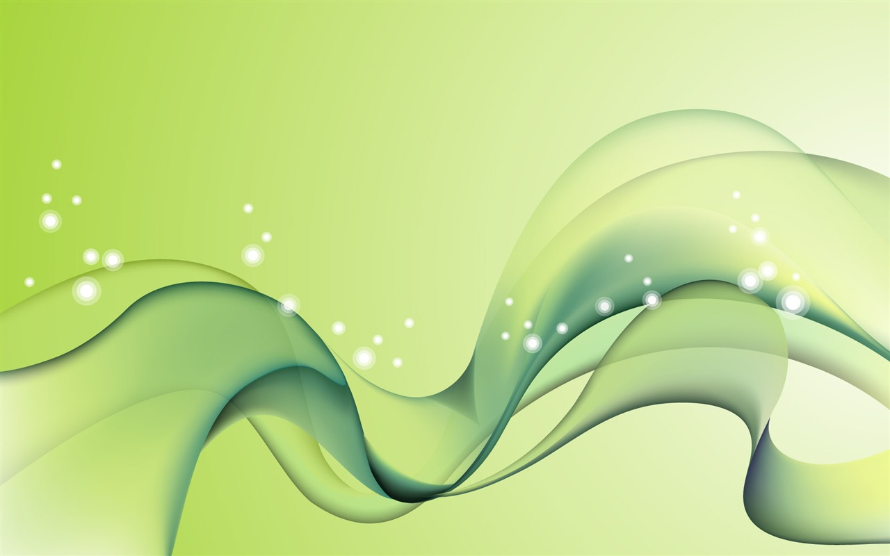 Bright color background wallpaper (5) #16 - 1280x800