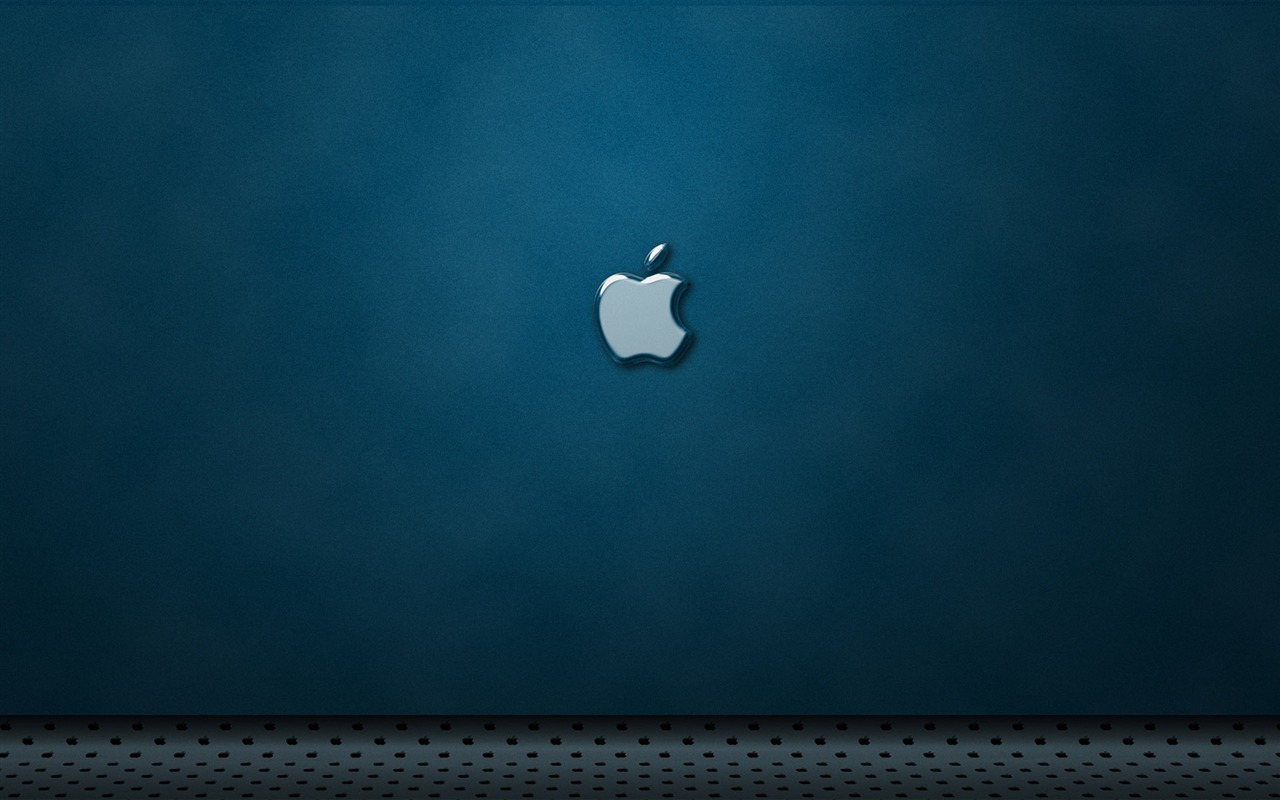 album Apple wallpaper thème (11) #8 - 1280x800