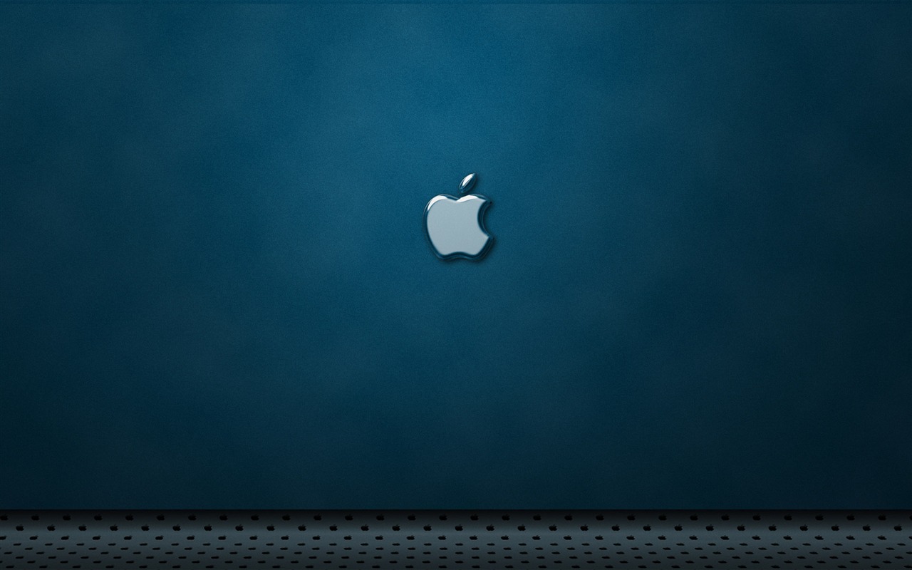 Apple téma wallpaper album (11) #8 - 1280x800