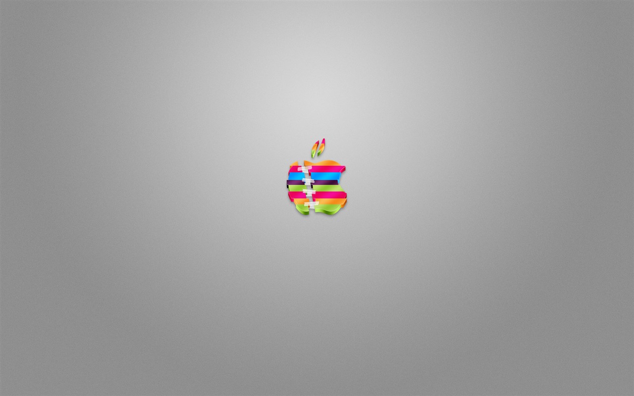 tema de fondo de pantalla de Apple álbum (11) #16 - 1280x800