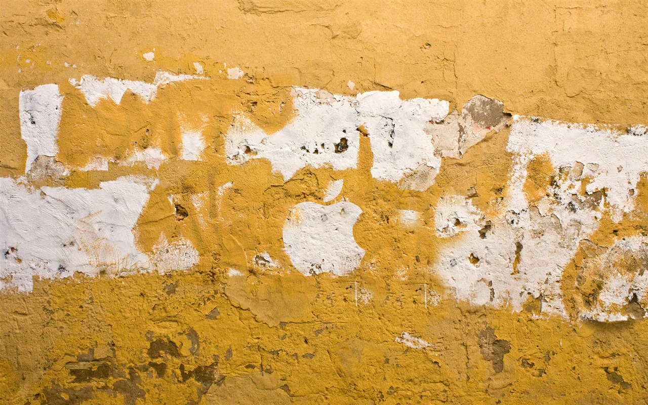 Apple téma wallpaper album (11) #18 - 1280x800