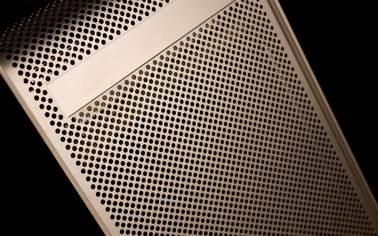 Apple téma wallpaper album (12) #6 - 1280x800