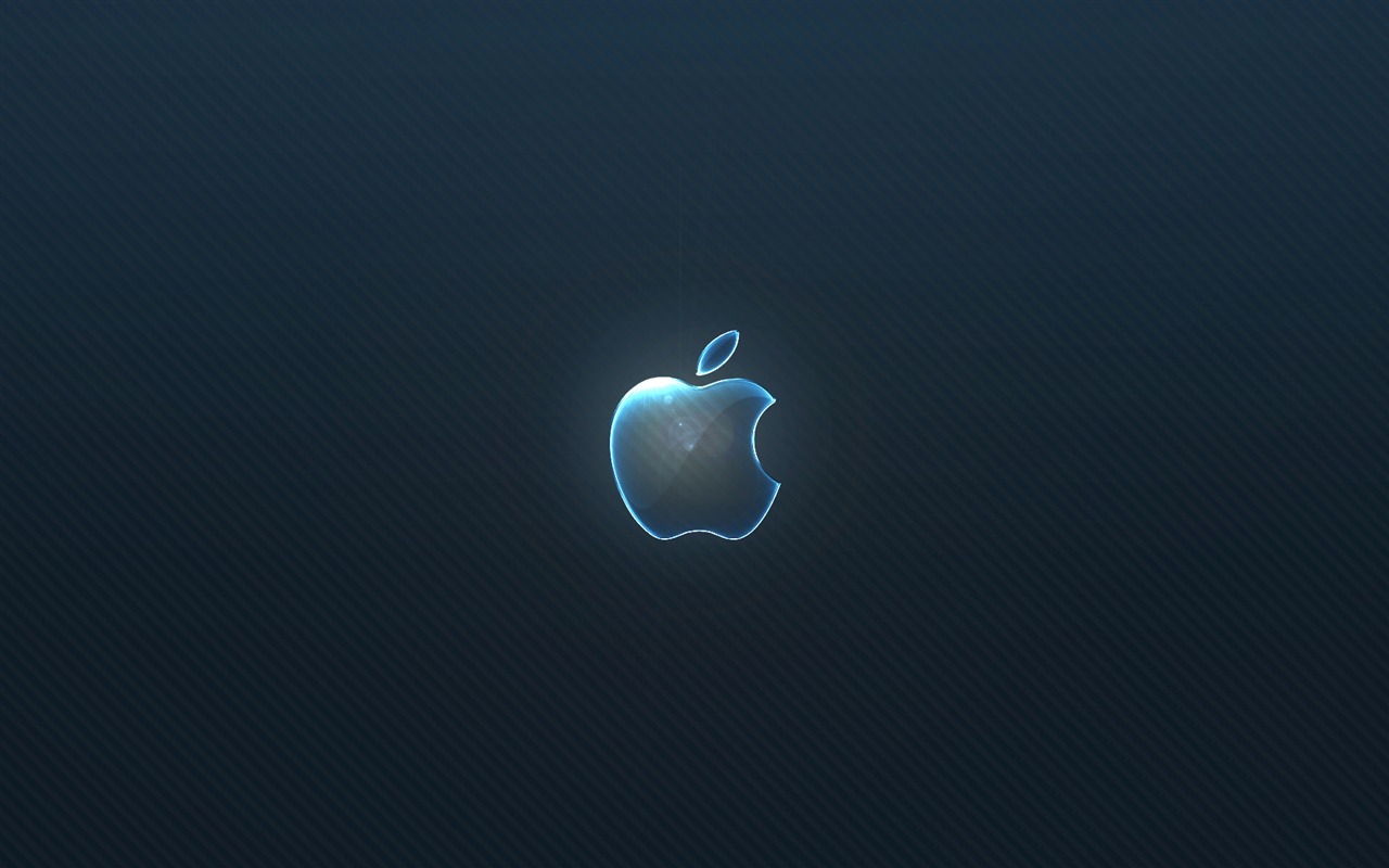 tema de fondo de pantalla de Apple álbum (12) #17 - 1280x800