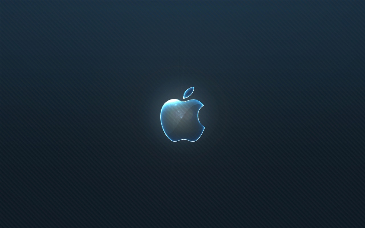 Apple téma wallpaper album (12) #17 - 1280x800
