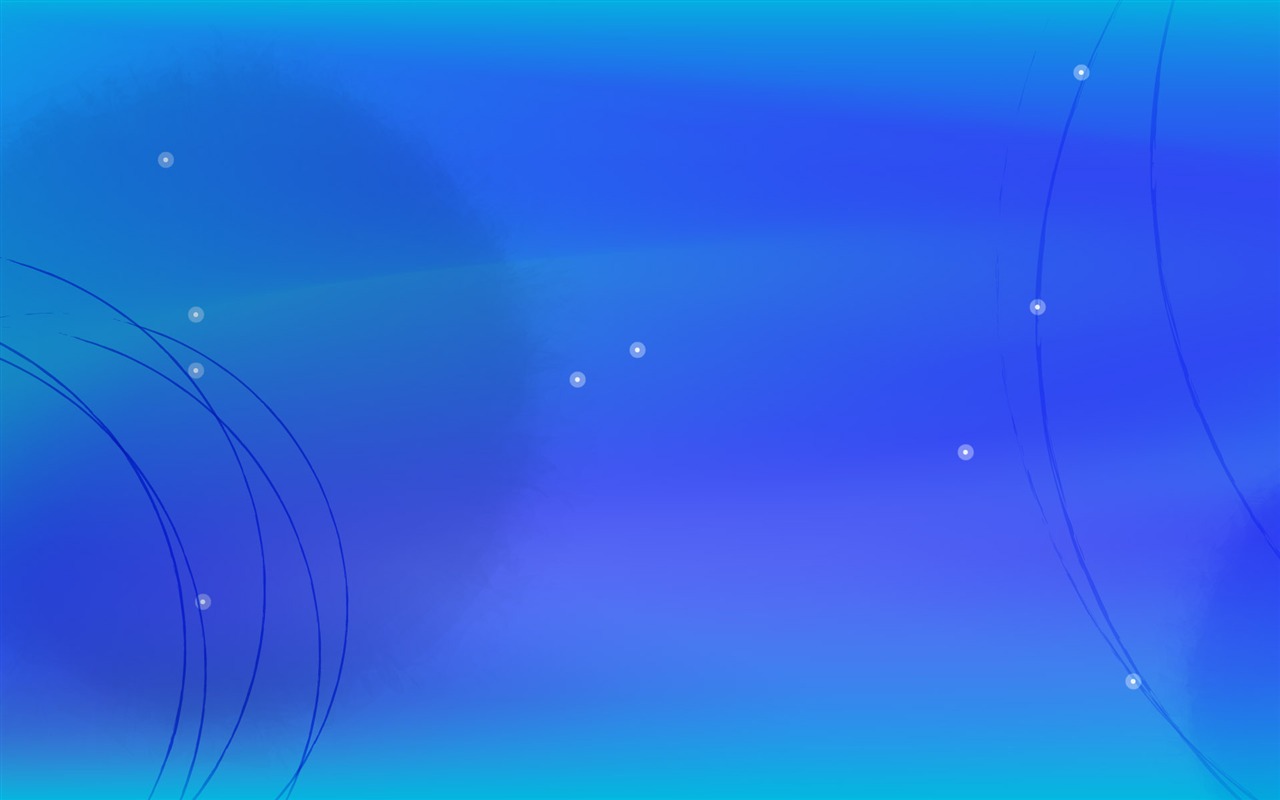 Bright color background wallpaper (6) #3 - 1280x800