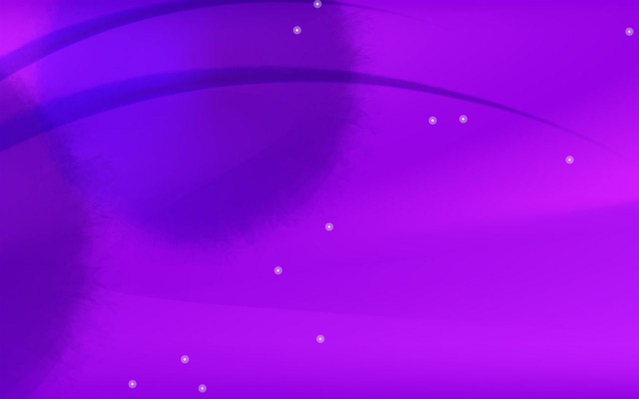 炫彩色彩背景 壁紙(六) #4 - 1280x800