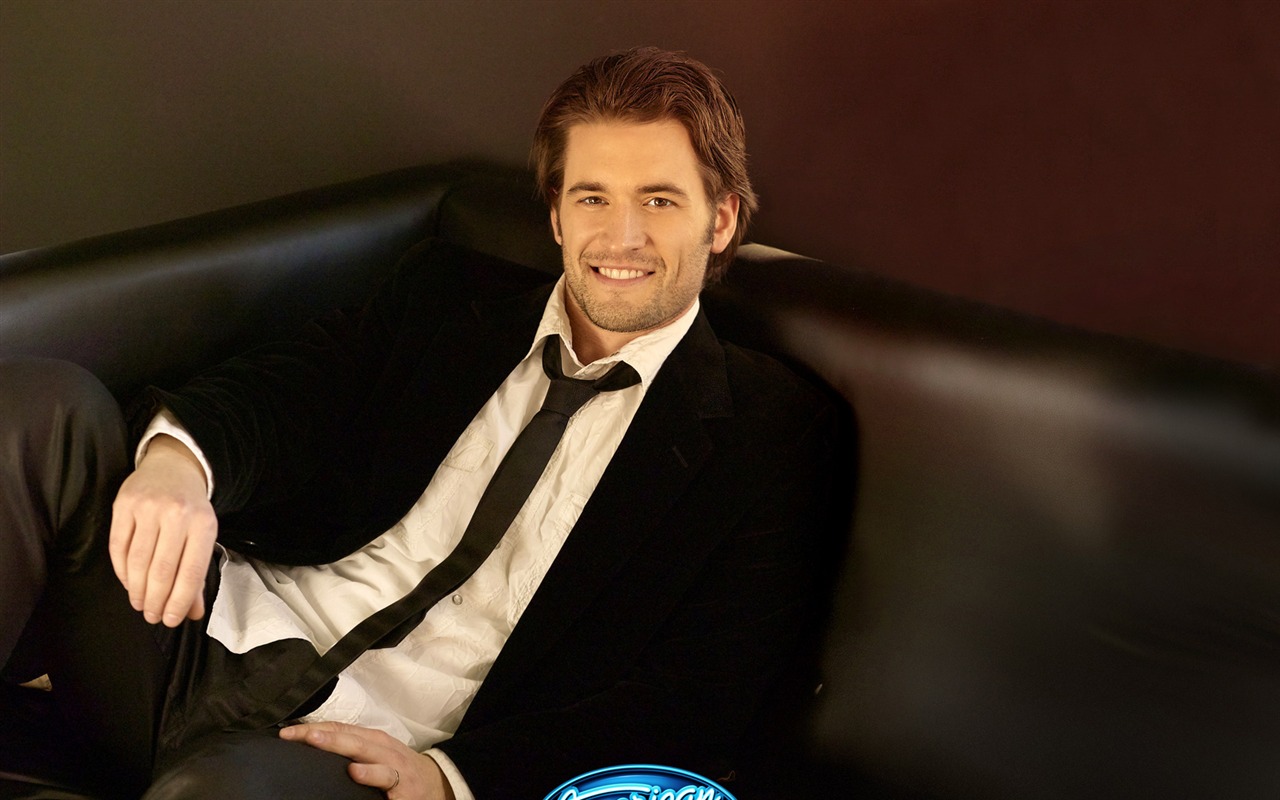 American Idol tapety (1) #18 - 1280x800