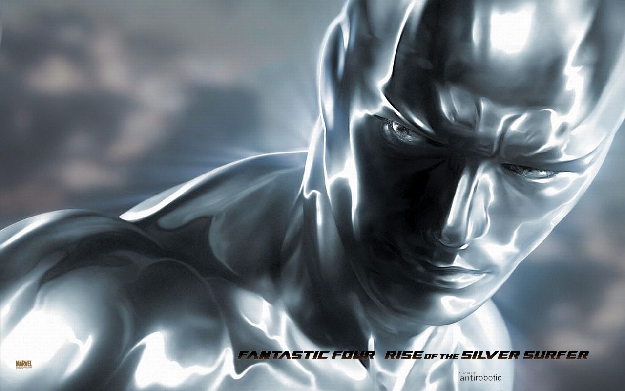 Movie Wallpaper Collection (6) #4 - 1280x800