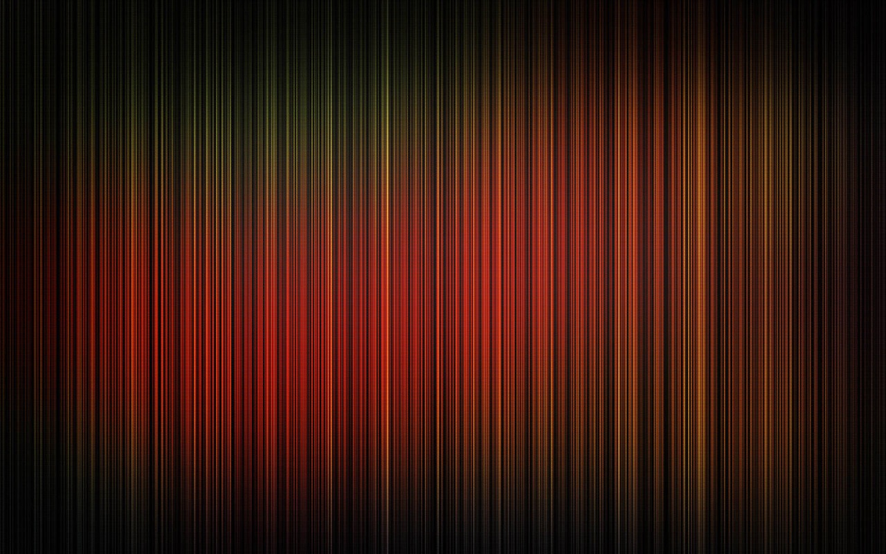 Bright color background wallpaper (7) #2 - 1280x800