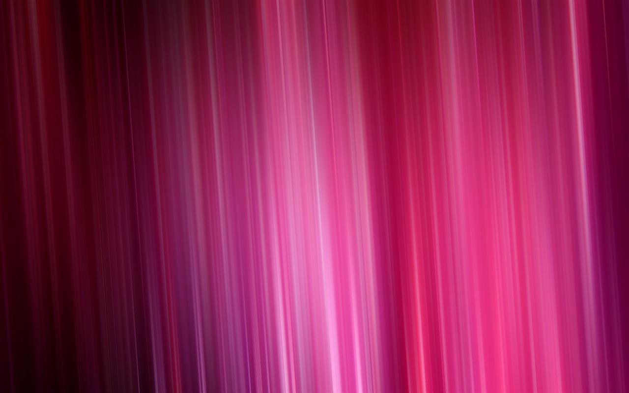 Bright color background wallpaper (7) #3 - 1280x800