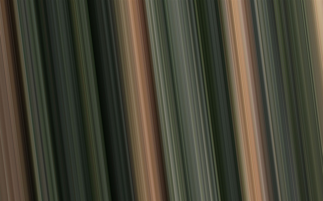 Bright color background wallpaper (7) #5 - 1280x800