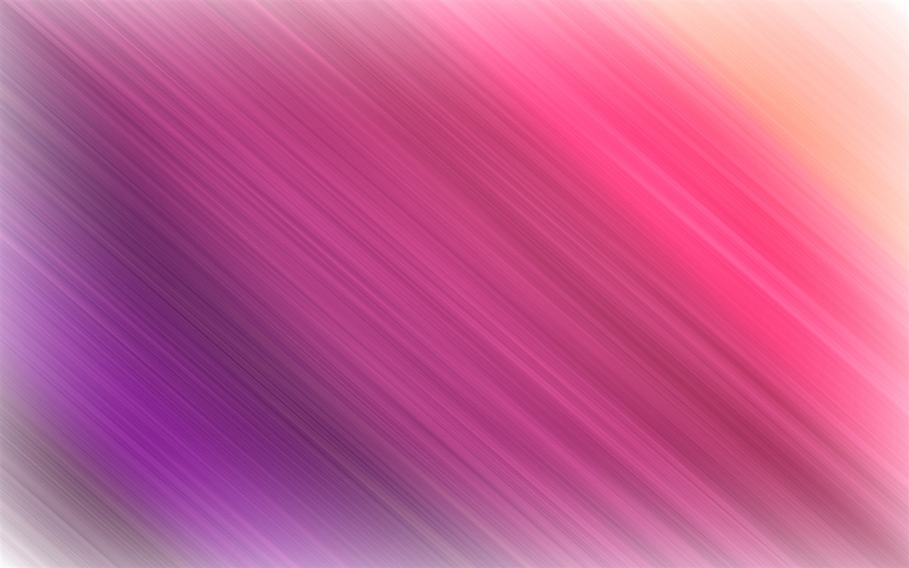 Bright color background wallpaper (7) #7 - 1280x800