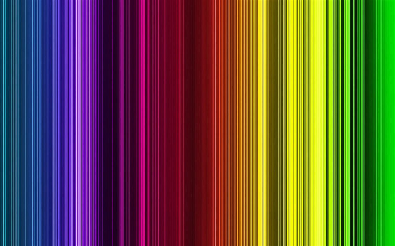 Bright color background wallpaper (7) #8 - 1280x800