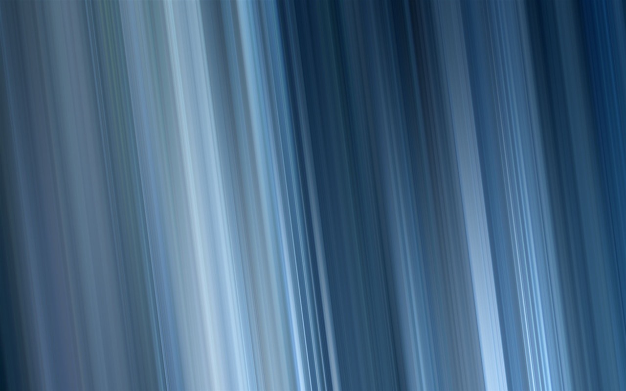 Bright color background wallpaper (7) #9 - 1280x800