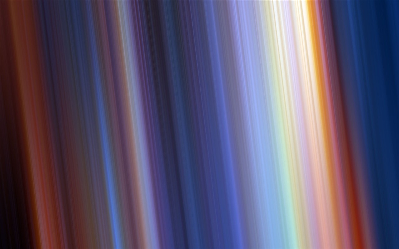 Bright color background wallpaper (7) #15 - 1280x800