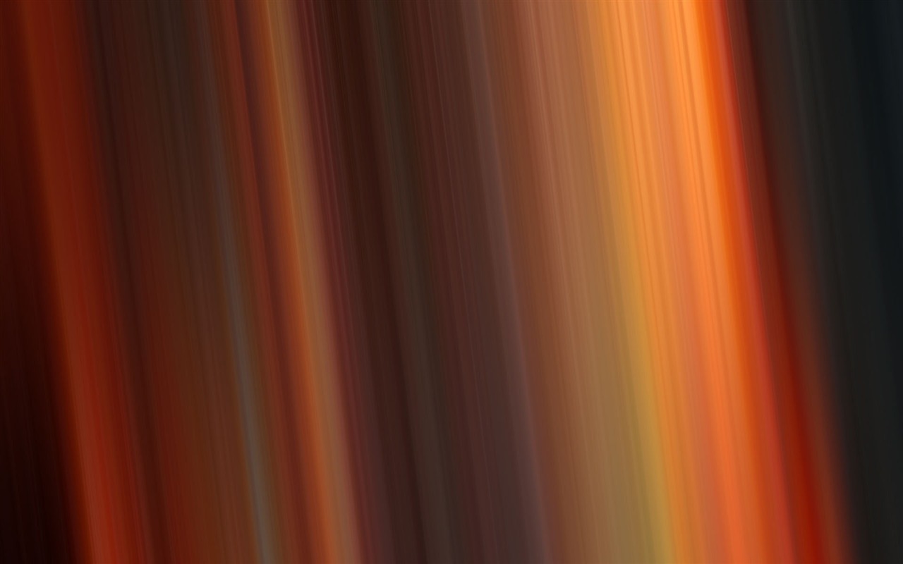 Bright color background wallpaper (7) #16 - 1280x800