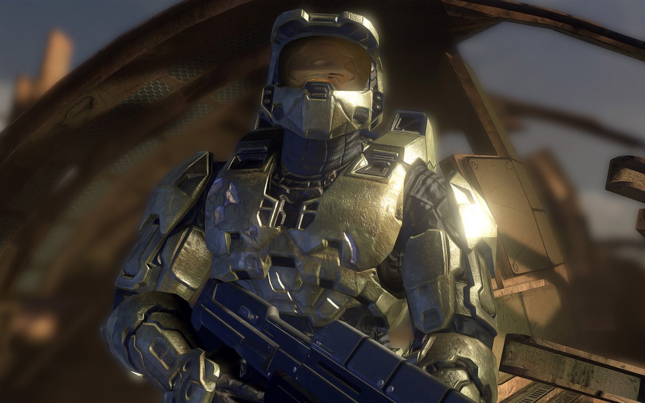 Armor Games Wallpapers (1) #9 - 1280x800