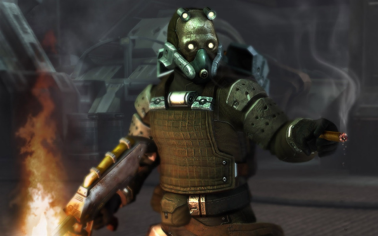 Armor Games Wallpapers (1) #15 - 1280x800