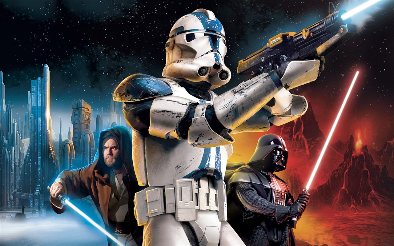 Armor Games Wallpapers (1) #17 - 1280x800
