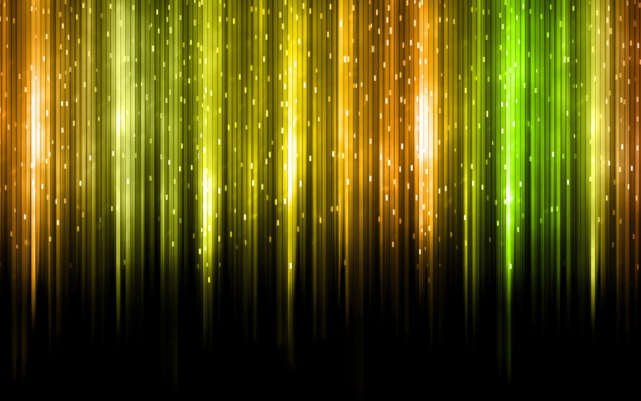 Bright color background wallpaper (8) #7 - 1280x800