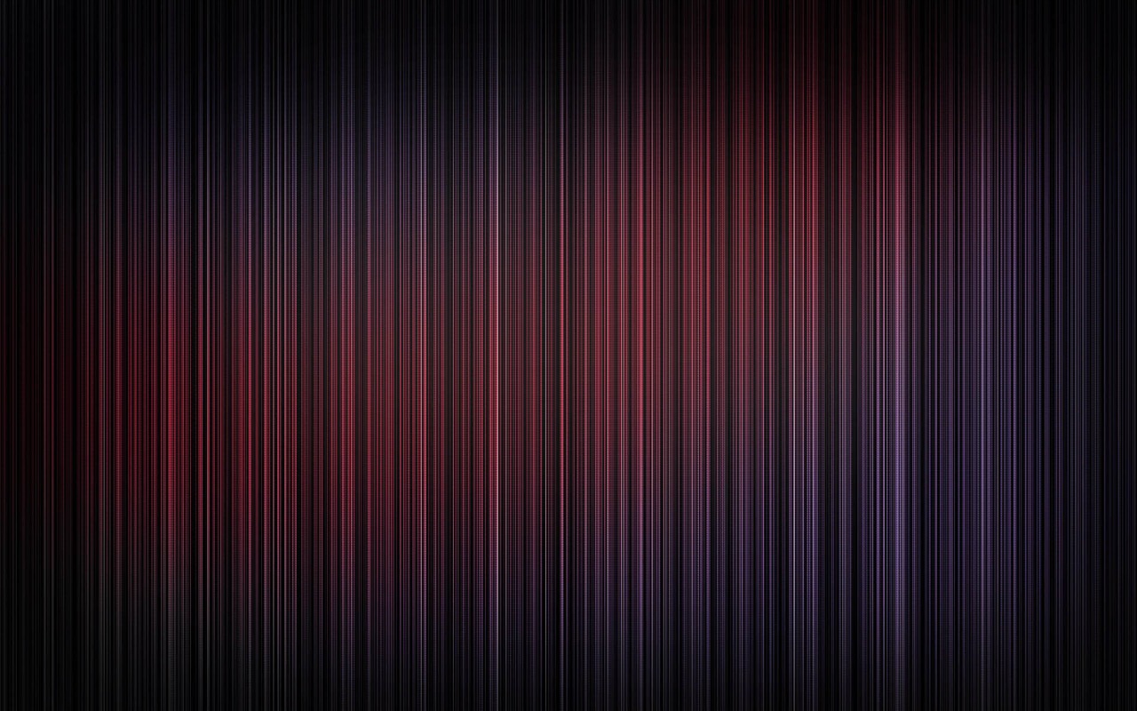 Jasné barvy pozadí tapetu (8) #17 - 1280x800