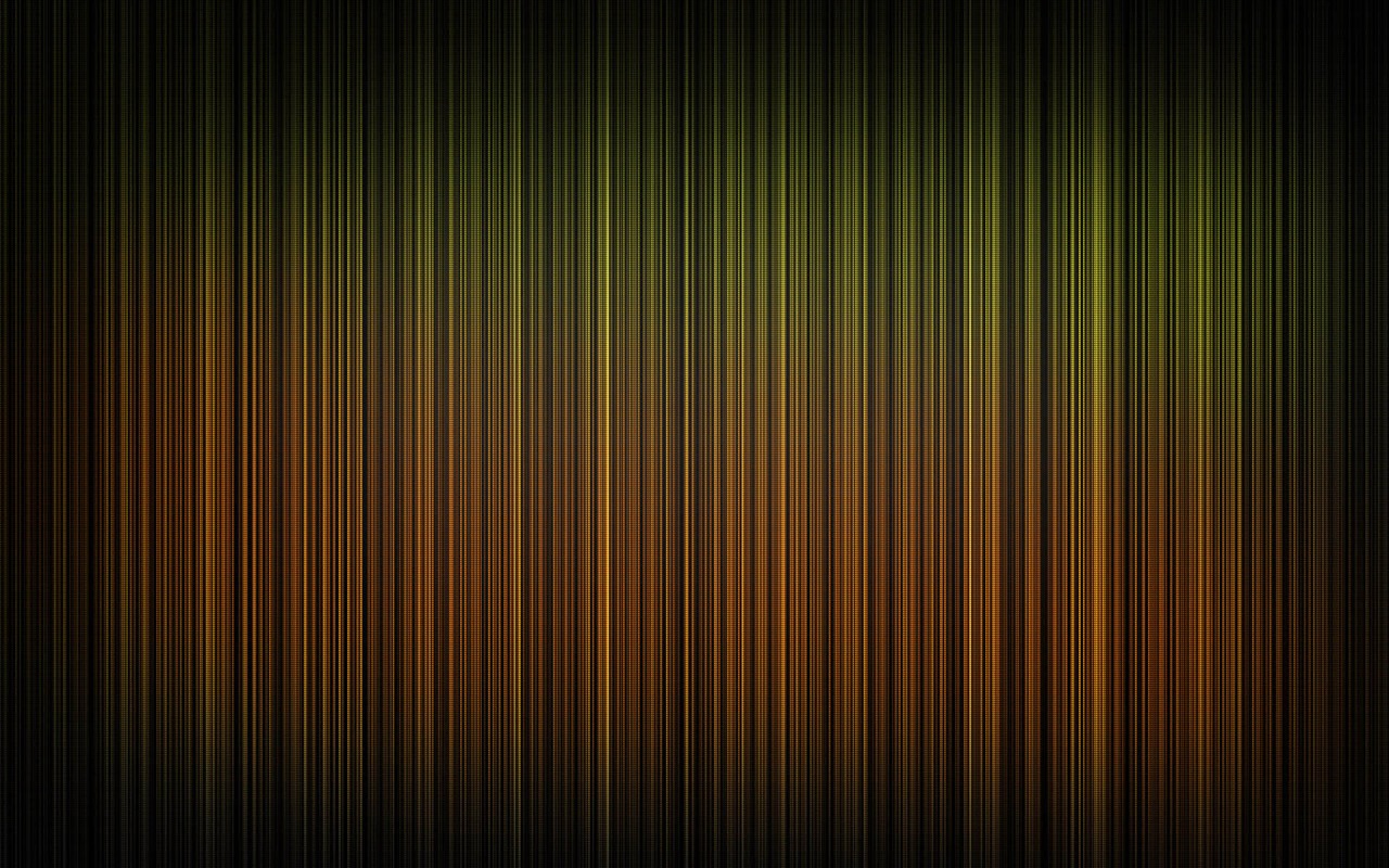 Bright color background wallpaper (8) #18 - 1280x800
