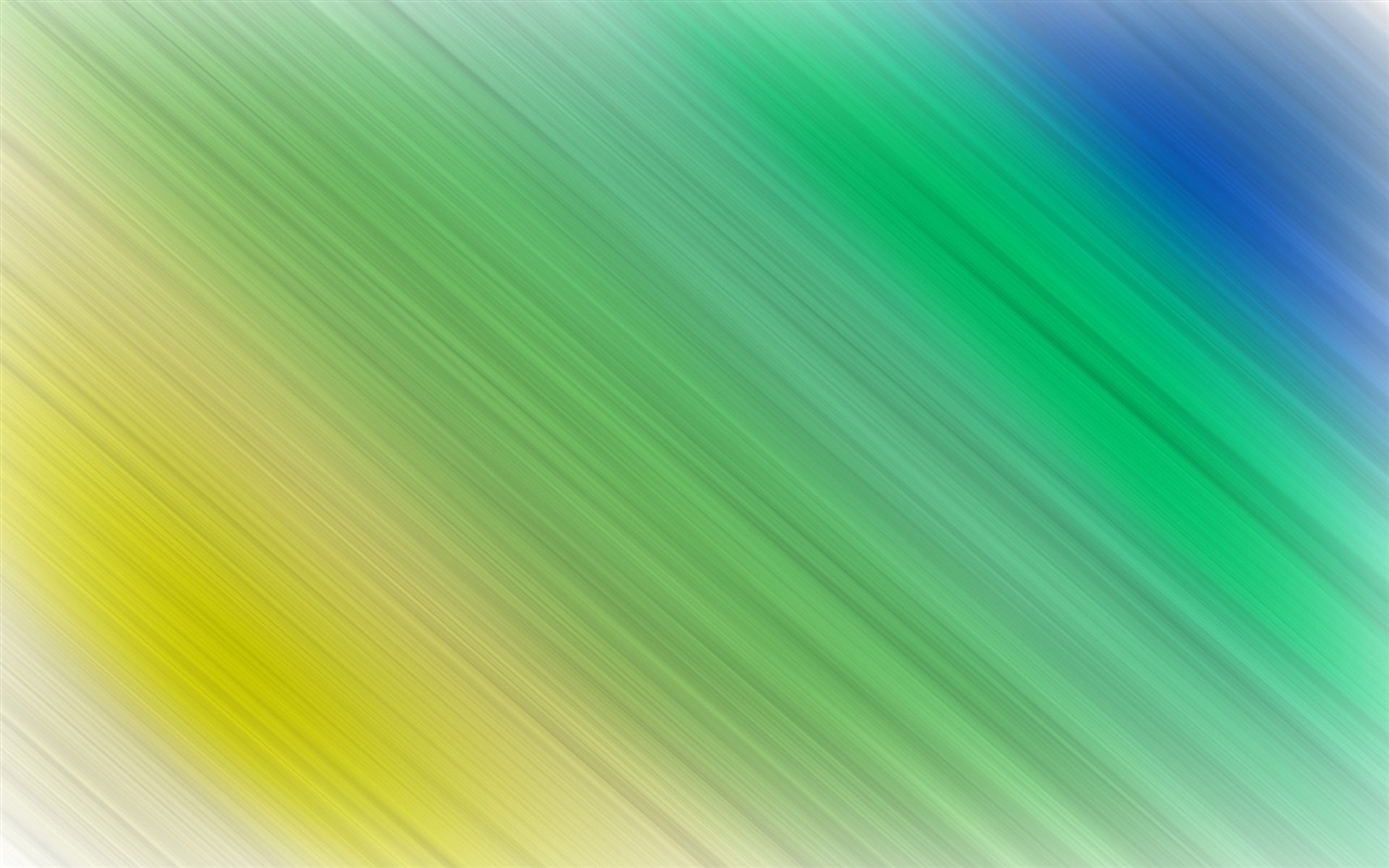 Helle Farbe Hintergrundbild (8) #2 - 1280x800