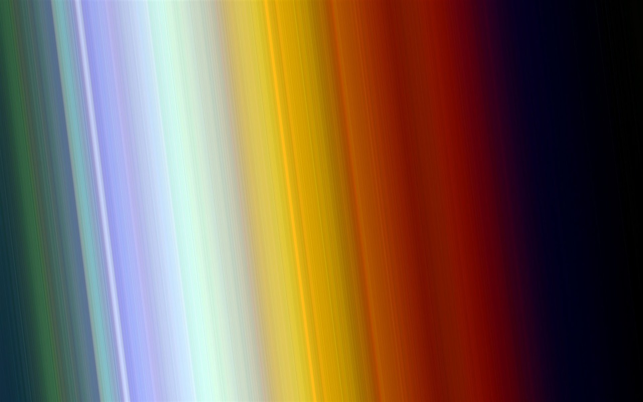 Jasné barvy pozadí tapetu (8) #3 - 1280x800