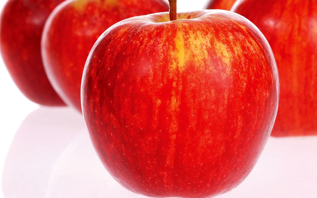 Ovoce foto tapety (1) #7 - 1280x800