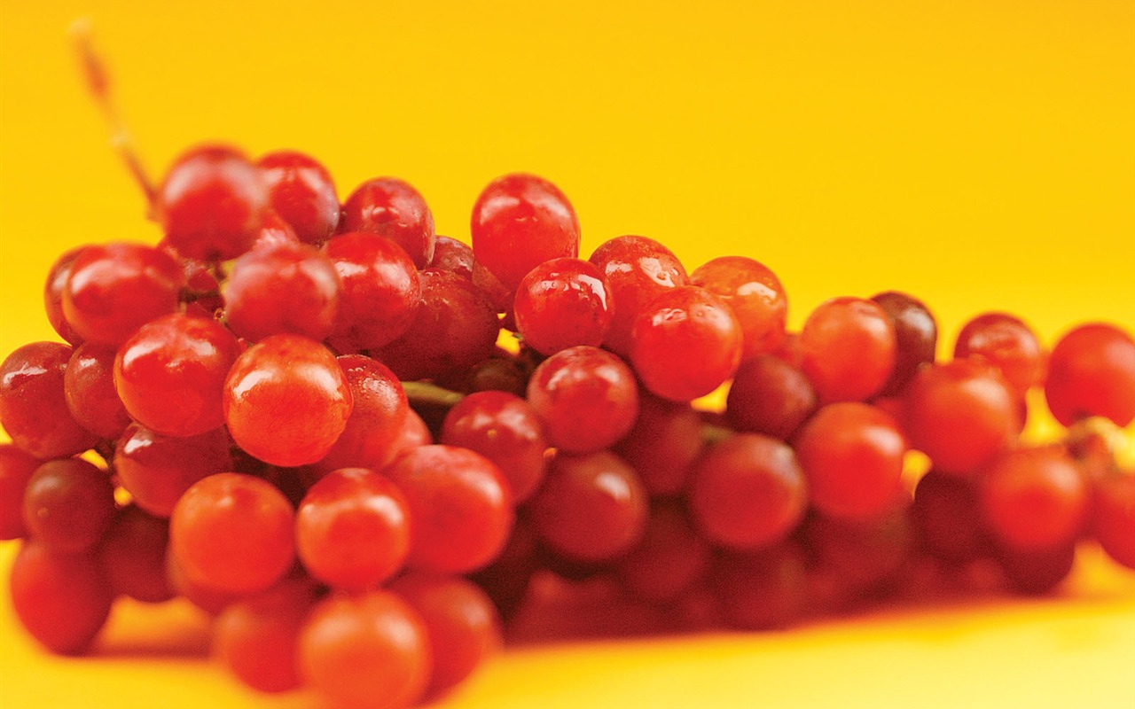 Ovoce foto tapety (1) #10 - 1280x800