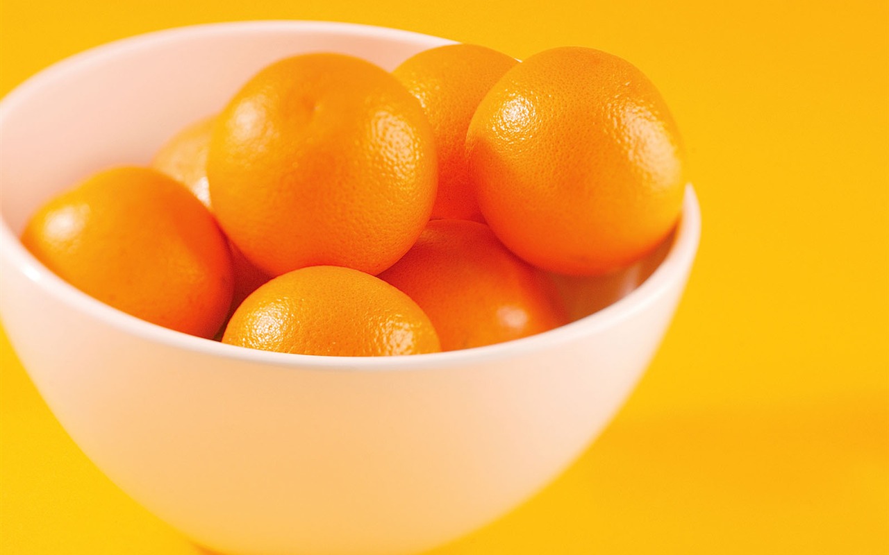 Ovoce foto tapety (1) #15 - 1280x800