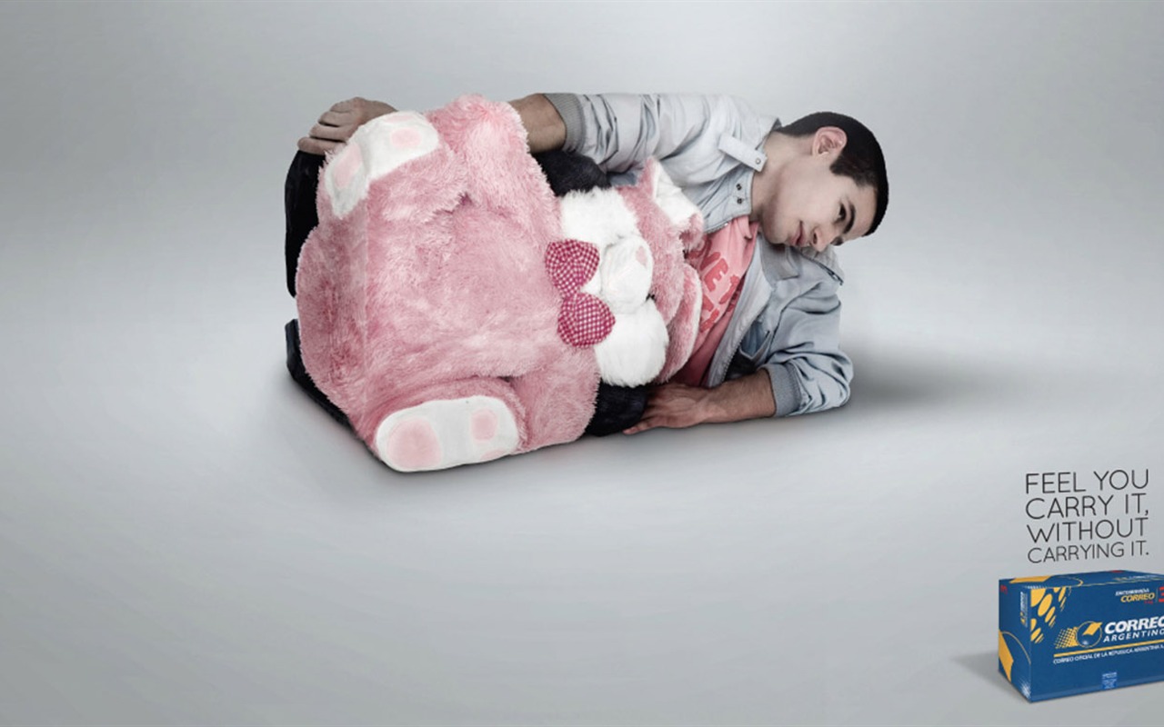 Premium Creative Wallpaper (17) #8 - 1280x800