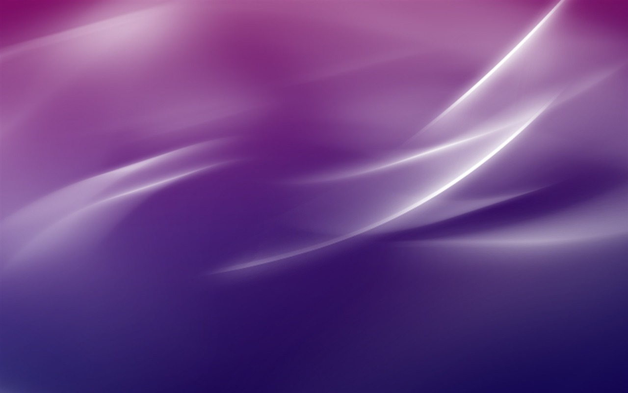 Bright color background wallpaper (9) #9 - 1280x800