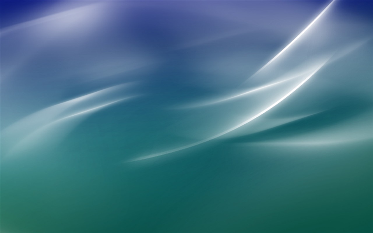 炫彩色彩背景 壁纸(九)10 - 1280x800