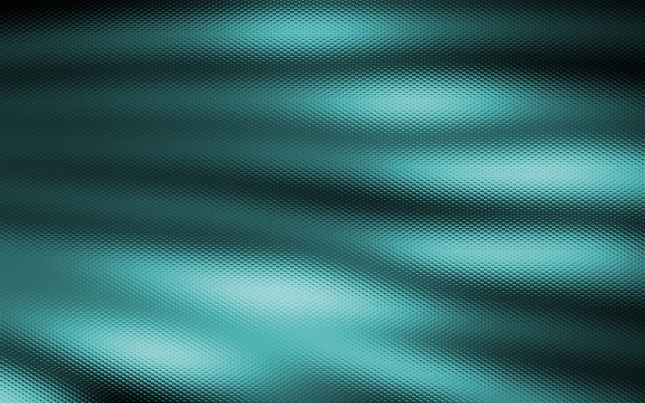 Bright fond d'écran couleur (9) #14 - 1280x800