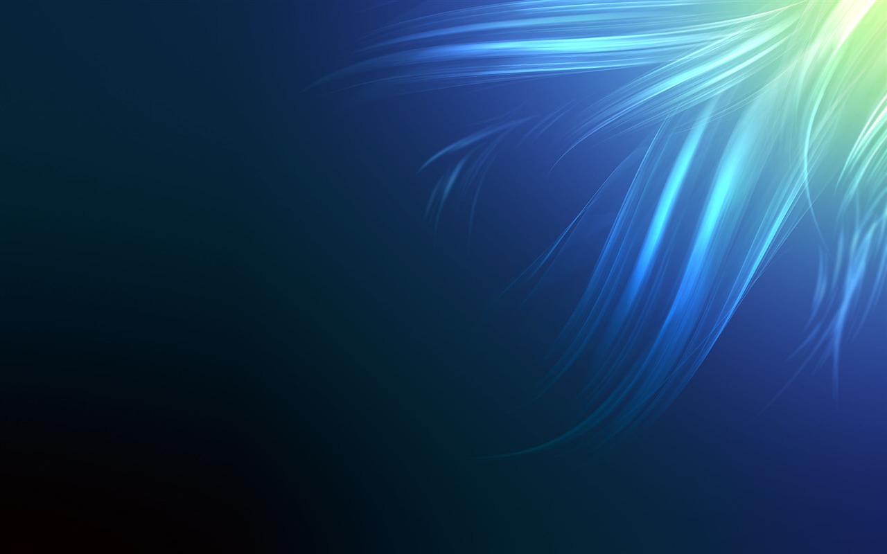 Bright color background wallpaper (9) #16 - 1280x800