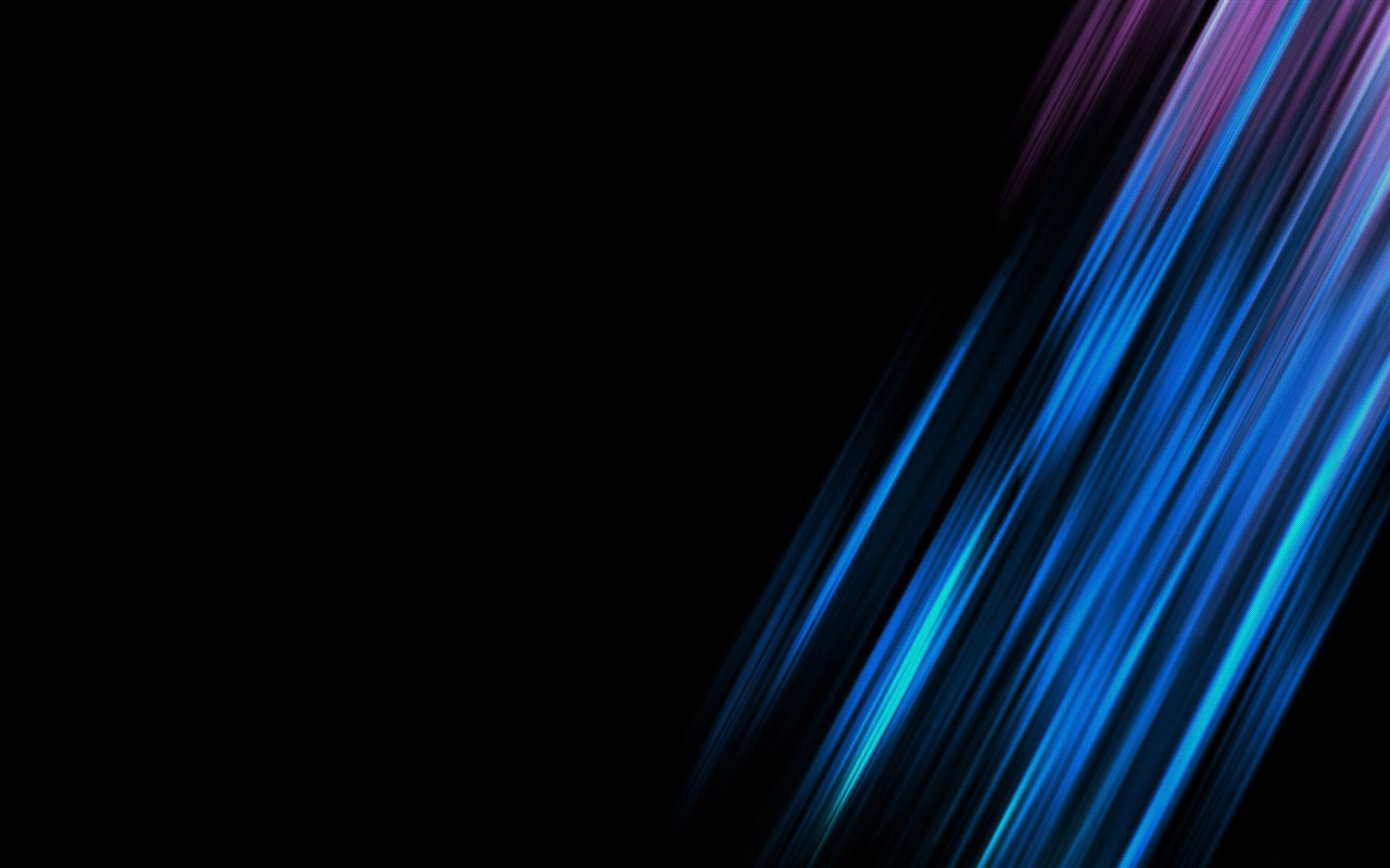 Bright color background wallpaper (9) #19 - 1280x800