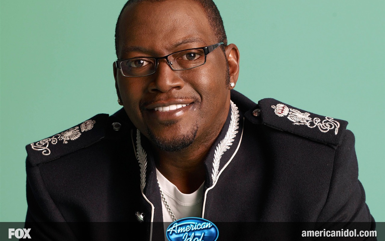 American Idol tapety (4) #25 - 1280x800