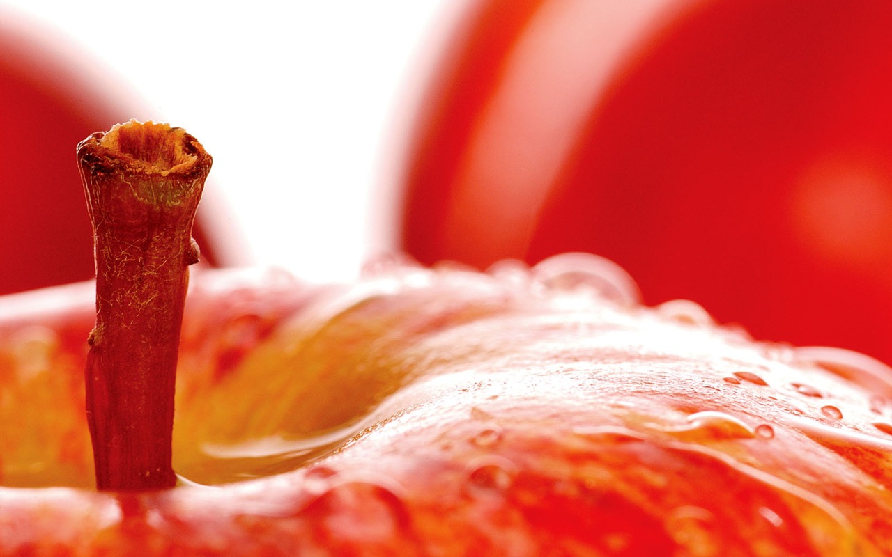 Ovoce foto tapety (2) #5 - 1280x800
