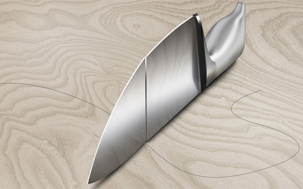 Premium Creative Wallpaper (18) #5 - 1280x800