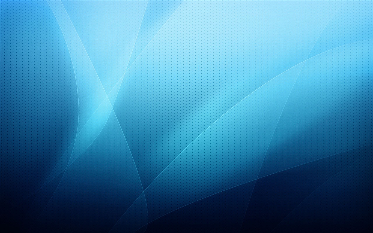 Bright color background wallpaper (10) #3 - 1280x800