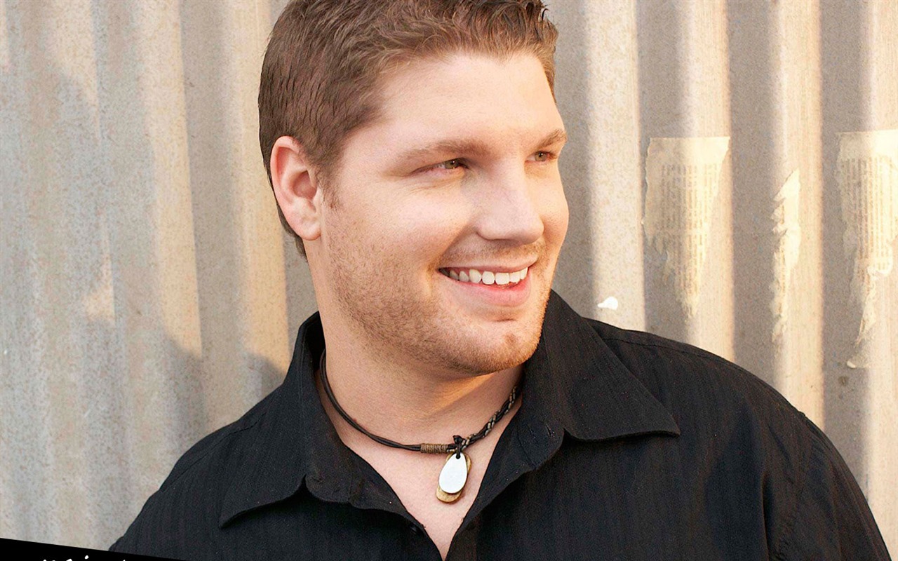 American Idol tapety (5) #3 - 1280x800